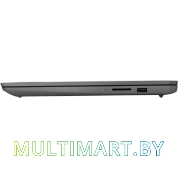 Ноутбук Lenovo IdeaPad 3 15ALC6 (82KU018FPB) картинка 10